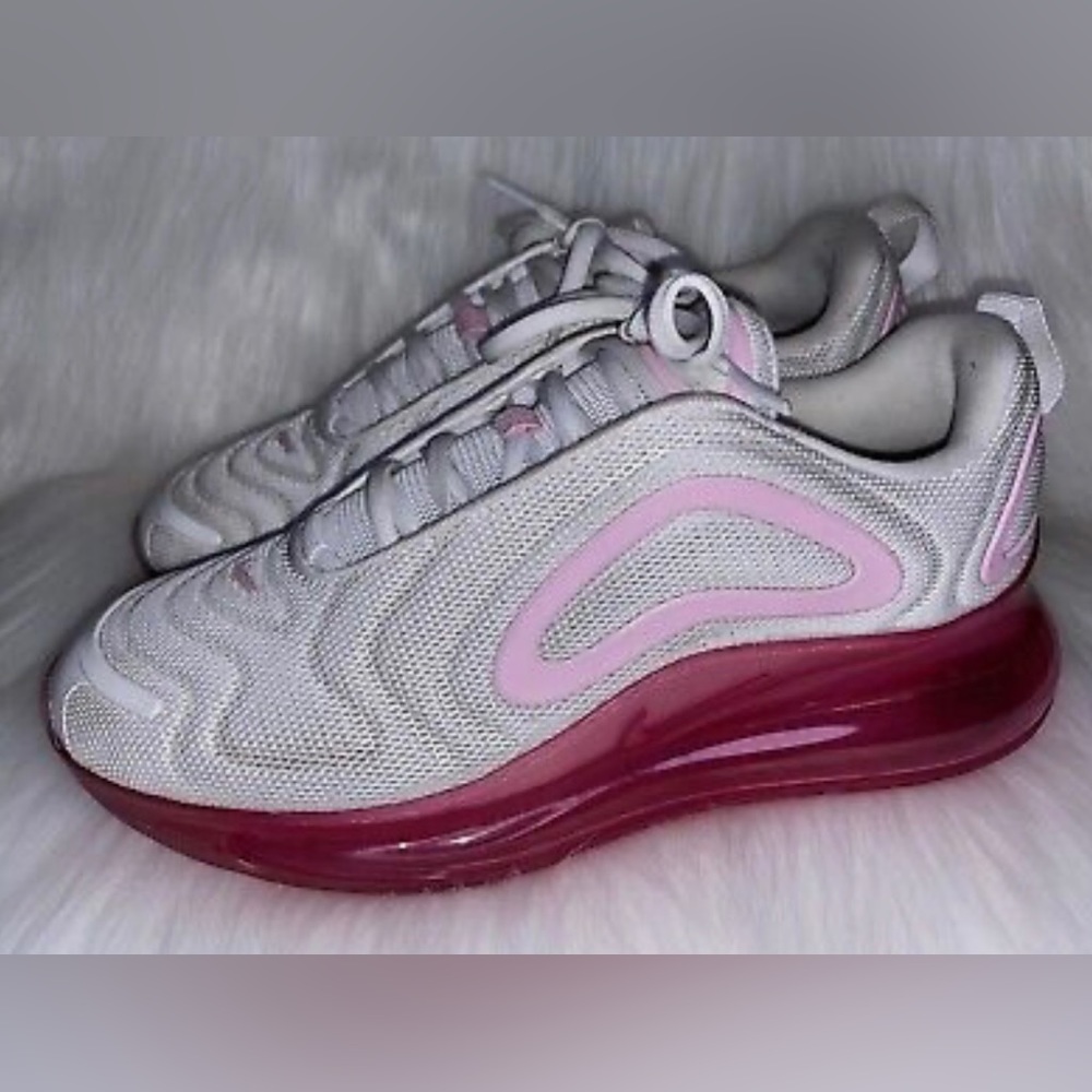 Nike air max 720